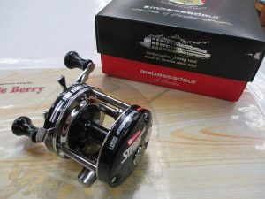 2024.06.28激ｱﾂ入荷速報!!/TBｸﾞﾗﾝﾄﾞｵｰﾌﾟﾝ情報