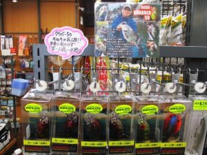【きぬた世田谷通り店】人気沸騰中！クラバー50がキセキの再々入荷！