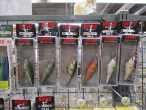 【きぬた世田谷通り店】やっぱりラパラ！いろいろ再入荷しました！