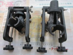 【きぬた世田谷通り店】レアなグッズございます