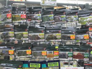 【きぬた世田谷通り店】F-エスケープツイン、F-エスケープリトルツイン、F-エスケープスイムツイン入荷！話題のスナックプロップございます！