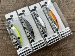 ★新入荷案内★