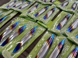 ★新入荷案内★