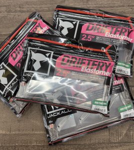 新入荷情報!!