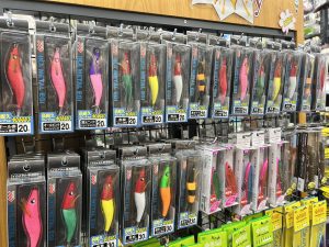 ★新入荷案内★