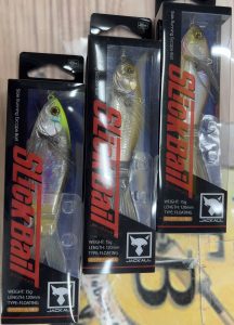 いろいろ入荷いてます！
