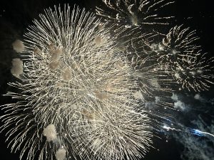 ★新製品入荷★