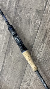 ﾌﾞﾙｰがお似合い⁉