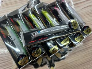 !!入荷案内!!