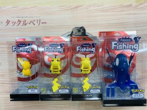 【土佐高知店】キミと一緒に！