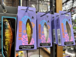 ！新入荷のご案内！