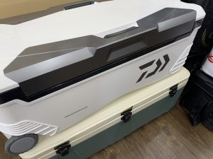 【土佐高知店】ｸｰﾗｰﾎﾞｯｸｽ