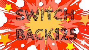 【土佐高知店】新入荷