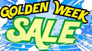 【土佐高知店】はじまるゾ