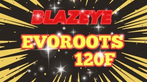 【土佐高知店】新品入荷