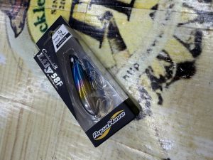 【土佐高知店】新品入荷情報
