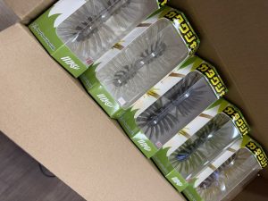 【土佐高知店】カタクジャラ160