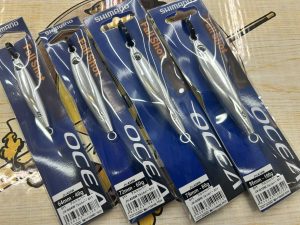 【土佐高知店】新入荷商品！