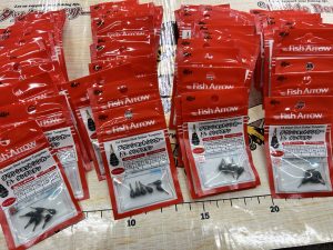 【土佐高知店】入荷情報！！