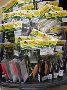【TB西新井店】中古放流情報☆