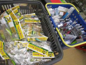 【TB西新井】中古品続々入荷です♪