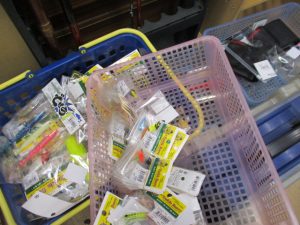 【TB西新井店】☆中古放流☆