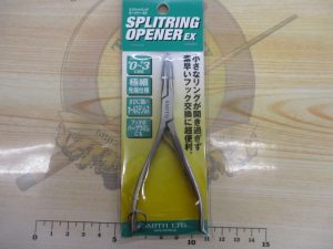 【TB西新井店】便利な小物が入荷です！