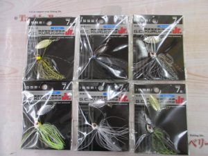 【TB西新井店】新品続々入荷中♪