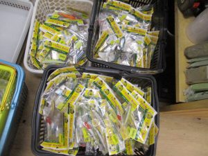 【TB西新井店】☆中古商品大量入荷☆