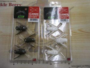 【TB西新井店】新品続々♪