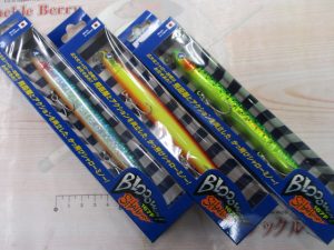 【TB西新井店】新品＆中古大量入荷☆