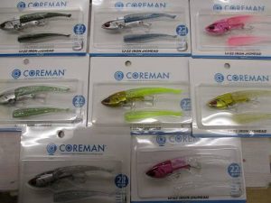 【TB西新井店】本日は☆TBデイ☆