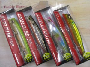 【TB西新井店】買取UPCP開始～☆