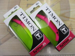 【TB西新井店】買取UP中ですが新品入荷！！！