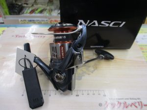 【TB西新井店】新品ﾘｰﾙ入荷！コーナーも増設！？