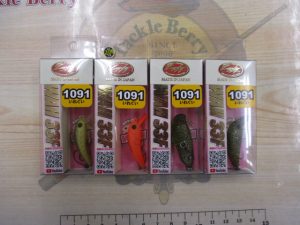 【TB西新井店】セールスタート！！