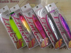 【西新井店】中古5%OFFあと2日【新品も！】