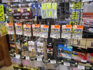 【西新井店】24日から新品割引！