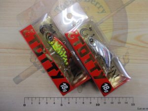 【西新井店】新品値引きスタート！