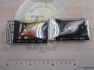 【西新井店】復活”あの”バイブレーションが入荷です