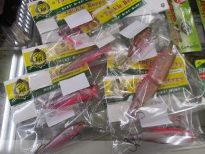 【西新井店】中古入荷！限定カラーが入荷！