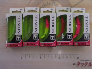 【西新井店】新品入荷情報！