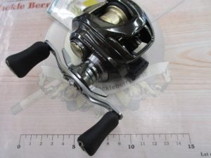 【西新井店】中古続々入荷です！
