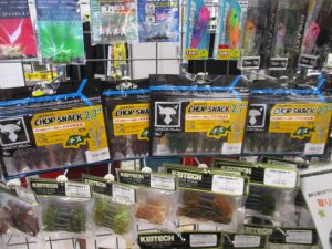 【西新井店】新品入荷続々♪
