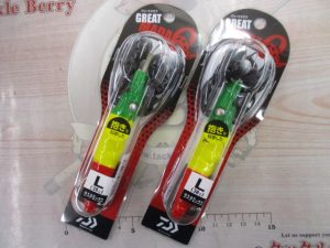 【西新井店】入荷情報！新品も！中古も！