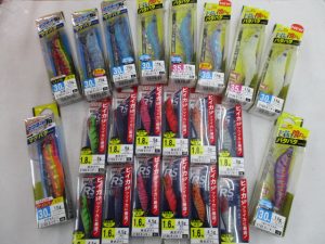 【TB西新井店】連休最終日も入荷続々♪