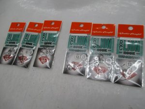 【TB西新井店】10月最初の入荷情報～！