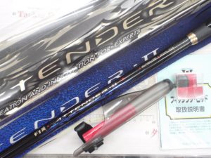 ☆★ﾀｯｸﾙﾍﾞﾘｰ神戸玉津店、最新入荷情報！！(*^^)v★☆