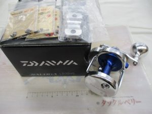 ☆★ﾀｯｸﾙﾍﾞﾘｰ神戸玉津店、最新入荷情報！！(*^^)v★☆