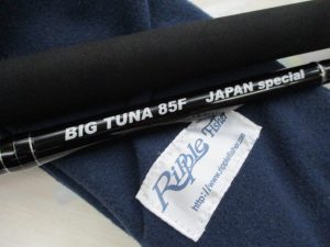 ☆★ﾀｯｸﾙﾍﾞﾘｰ神戸玉津店、最新入荷情報！！(*^^)v★☆